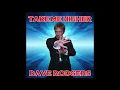 Download Lagu Take me Higher
