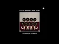 Download Lagu Bacao Rhythm \u0026 Steel Band - The Serpent's Mouth - Full Album Stream