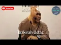 Download Lagu Kalimah Alhamdulillah Dalam Al Quran Yang Ramai Orang Tak Tahu - Ustaz Auni Mohamed