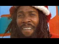 Big Youth- Natty No Jester