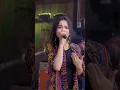 Download Lagu TRAUMA TASYA ROSMALA ADELLA