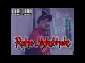Download Lagu Lagu daerah Buton Utara Ereke #Raha Ngkabhoke/R Pimpim