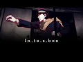 「The Ballad」Ken Yokoyama | Golden Kamuy Final Season Ending Full Song