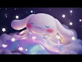 Peaceful Sleep in Just 2 Minutes 🌿 Let Go of Anxiety, Relax Your Mind & Sleep Deeply