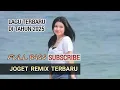 Download Lagu LAGU JOGET AMBON REMIX TERBARU 2025