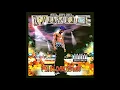 Lil Wayne - Tha Block is Hot