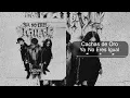 Cachas de Oro - Ya No Eres Igual (Audio)