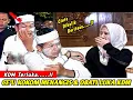 Download Lagu KDM TERLUKA!! KOKOM OBATI LUKA KDM DENGAN PENUH CINTA - MOMEN MESRA DISAAT TERKENA MUSIBAH