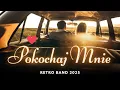 Download Lagu RETRO BAND - Pokochaj Mnie I Ta dziewczyna była inna I Subskrybuj Zapraszamy!