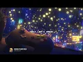 Thundercat, Button Masher - Moving At Light Speed // Lyrics