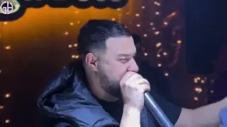 اغنية خلوني باغي نقعد وحدي 