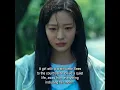 Download Lagu #lovetaketwo #newkdrama #kdrama #motherlove