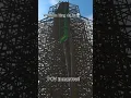 KINGDA KA but it s WOODEN