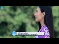 Download Lagu về thăm quê mẹ - karaoke tone nữ _ phối chuẩn