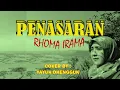 Lagu PENASARAN - RHOMA IRAMA || COVER BY YAYUK DHENGGUK
