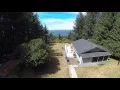 95718 Eggers Road Brookings OR