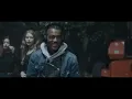 Download Lagu XXX TENTACION   MOONLIGHT OFFICIAL VIDEO!!!