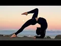 worlds BEST fat burner EVER listen once silent subliminal