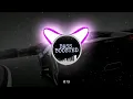 Bheja bheja dilpreet dhillon latest punjabi song bass boosted 2023   | Daaku Bass Production |