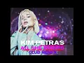 Kim Petras (Feat. Paris Hilton) - All She Wants [Corridor Of Mirrors Mandela Effect Club Remix]