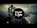 Onur Ormen x Calli Boom - Legacy [Trap, EDM, Bass]