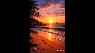 pulang ke asal saat jiwa dipanggil pulang