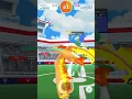 Gallade 3star Raid Solo Weakness Fairy