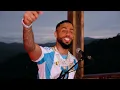 el chav@l de la bachat@ x DJ ADONI donde estan esos amigos X te burlaste de mi X canalla