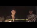 Alex O'aiza (feat. Nojo Wallace) - Keeper