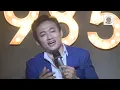Download Lagu Còn Thương Sắc Hoa Chung Tình - Quý Bình
