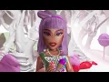 Katy Perry - California Gurls (Roblox Music Video) Ft. Snoop Dogg