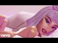 Download Lagu Katy Perry - California Gurls (Roblox Music Video) Ft. Snoop Dogg