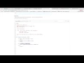 HackerRank compare two linked lists