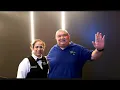 CMX CINEBISTRO IN WHEELING ILLINOIS