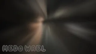 حالات واتس حوده بندق عذابي عذاب ولا بشوفك ولا احنا صحاب 