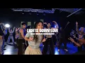 Download Lagu Kiana Tangonan Choreography | \