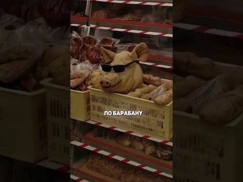 КИБЕРБУЛЛИНГ В КОММЕНТАХ 2