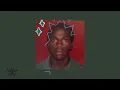 Moon - Daniel Caesar ft.Bon Iver 1 hour (lyrics in description)