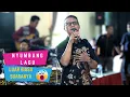 Download Lagu Wow..! Ternyata Bapak Ini Suaranya Super Keren, Berkarakter, AKU JATUH CINTA Keroncong Shaka Music