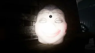 scary game d ng film hub movie reviews daily 