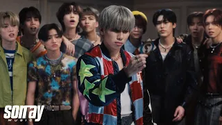 dice mona lisa official mv