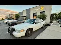 Police Called to Enforce Manners Feelings Newton NJ PD 6-19-2026