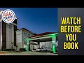 La Quinta Inn Suites by Wyndham Garland Harbor Point - Watch Before You Book Dallas TX
