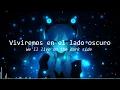 Download Lagu [ NIGHTCORE EDM ] Darkside - Alan Walker (Sub español \u0026 Lyrics)