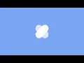 FLO - Walk Like This (Lyrics)