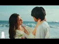 Download Lagu Rocco - Jupiter To Mars (Official Video)