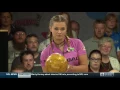 Download Lagu PWBA Bowling Detroit Open 07 18 2017 (HD)