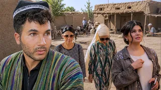 World’s Most Unique Muslim Country 🇺🇿 दुनिया का सबसे सस्ता और अनोखा माने जाने वाला देश ! Uzbekistan