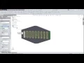 SOLIDShots - Vary Sketch with Patterns