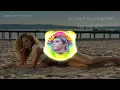 Download Lagu Dj Slow Santuy    Rawi Beat Its Oke If You Forget Me Slow Remix